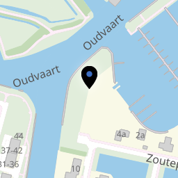 Appartement SNE00 D 5502 30