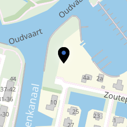 Appartement SNE00 D 5502 5