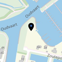 Appartement SNE00 D 5502 8