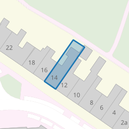 Perceel SNE00-D-700