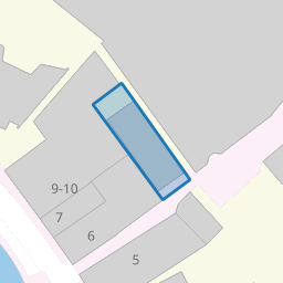 Perceel SNE00-D-749