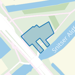 Perceel SNE00-D-752