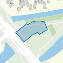 Perceel SNE00-D-753