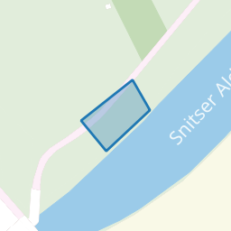 Perceel SNE00-D-754