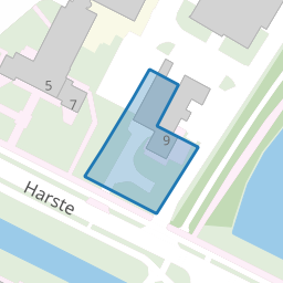 Perceel SNE00-E-1000