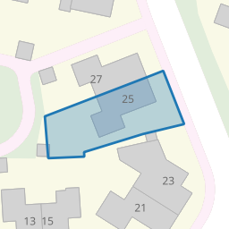 Perceel SNE00-E-1036