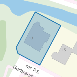 Perceel SNE00-E-1042