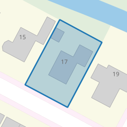 Perceel SNE00-E-1044