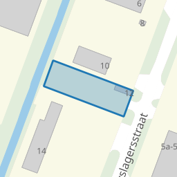 Perceel SNE00-E-1058