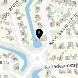 Appartement SNE00 E 1067 1