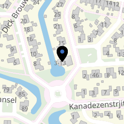 Appartement SNE00 E 1067 2