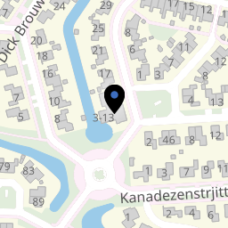 Appartement SNE00 E 1067 4