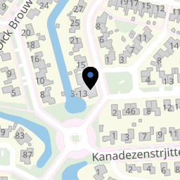 Appartement SNE00 E 1067 5