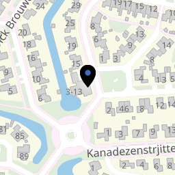 Appartement SNE00 E 1067 6