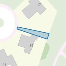 Perceel SNE00-E-1087