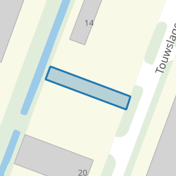 Perceel SNE00-E-1095