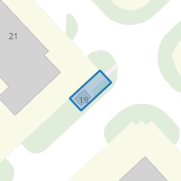 Perceel SNE00-E-1097