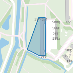 Perceel SNE00-E-1106