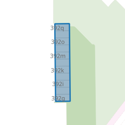 Perceel SNE00-E-1109