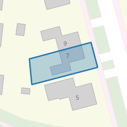 Perceel SNE00-E-1141