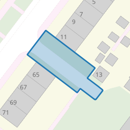 Perceel SNE00-E-1179