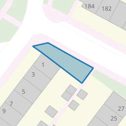 Perceel SNE00-E-1180