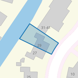 Perceel SNE00-E-1188