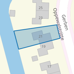 Perceel SNE00-E-1192