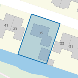 Perceel SNE00-E-1200