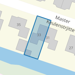 Perceel SNE00-E-1201