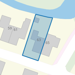 Perceel SNE00-E-1206