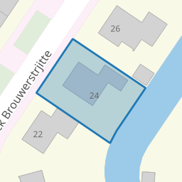 Perceel SNE00-E-1212