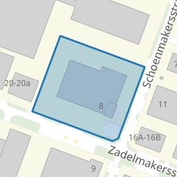 Perceel SNE00-E-1215