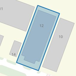 Perceel SNE00-E-1216