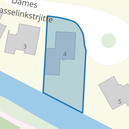 Perceel SNE00-E-1221