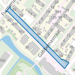 Perceel SNE00-E-1240