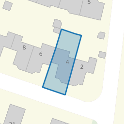 Perceel SNE00-E-1245