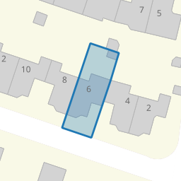 Perceel SNE00-E-1246