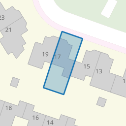 Perceel SNE00-E-1270