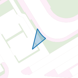 Perceel SNE00-E-1284