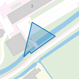 Perceel SNE00-E-1285