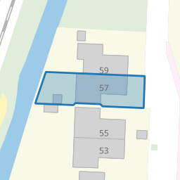 Perceel SNE00-E-1296