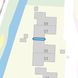 Perceel SNE00-E-1298