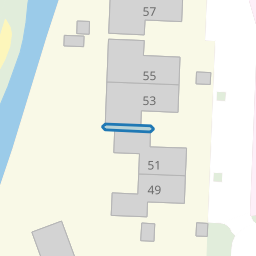 Perceel SNE00-E-1300