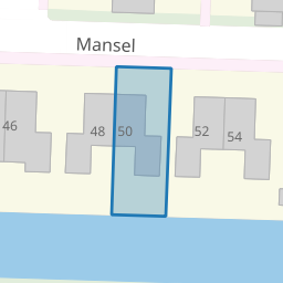 Perceel SNE00-E-1310