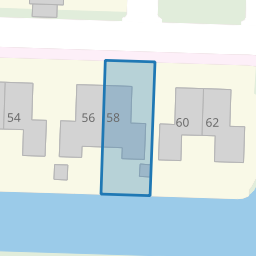 Perceel SNE00-E-1314