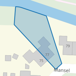 Perceel SNE00-E-1323