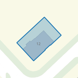 Perceel SNE00-E-1344