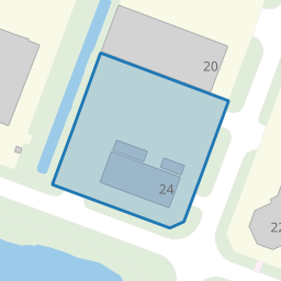 Perceel SNE00-E-1348