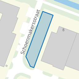 Perceel SNE00-E-1353